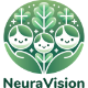 NeuraVision